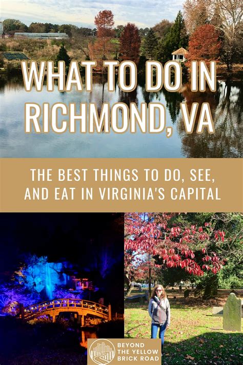what to do in virginia this weekend.